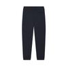 New FILA LifestyleORIGINALE Knitted Sports Pants Men's Hero Blue F11M449602F-NV