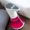 InnovaGoods Goldan Distrieur de Savon Automatique avec capteur Blanc Taille Unique - 139298