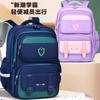 Kids Backpack Children School Bags for Boys girls schoolbag Waterproof Primary Orthopedic Bagpack Book Bag Mochila Infantil