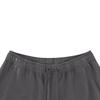 Li Ning Sports Life Collection Knitted Sweatpants Women's AKLW256-2