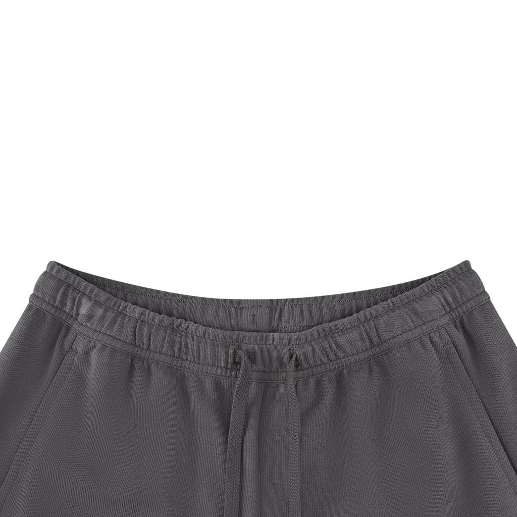 Li Ning Sports Life Collection Knitted Sweatpants Women's AKLW256-2