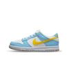 Dunk Low Next Nature Homer Simpson