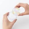 Muji UV Pressed Powder Refill