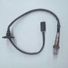 1PCS Auto Parts of JAC J2 S3 J4 Refine Car OEM Number 1026609GH051 Rear Oxygen Sensor
