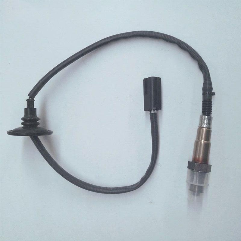 

1PCS Auto Parts of JAC J2 S3 J4 Refine Car OEM Number 1026609GH051 Rear Oxygen Sensor 1 piece