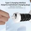 Rechargeable Roller for Muscle Body Relaxing High Frequency Rolling Massage Anti-Cellulite Body Shapping Slimming Machine