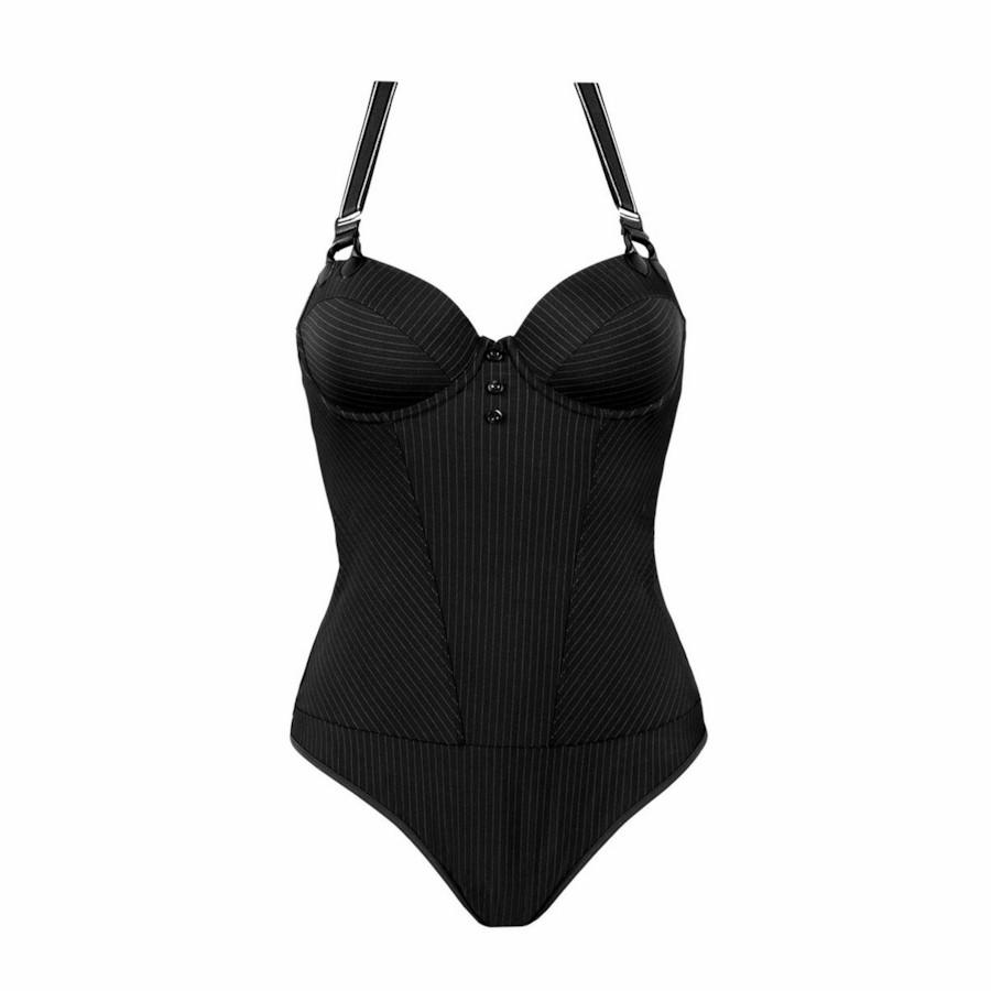 Боди Marlies Dekkers (95271)