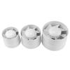 Extractor Fan Inline Extractor Fan Accessories Waterproof