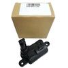 Kofferraumschloss Aktuator Motor 8V0862159 8VD862159 Kraftstofftankmotor Für VW Octavia Jetta Tiguan Touran