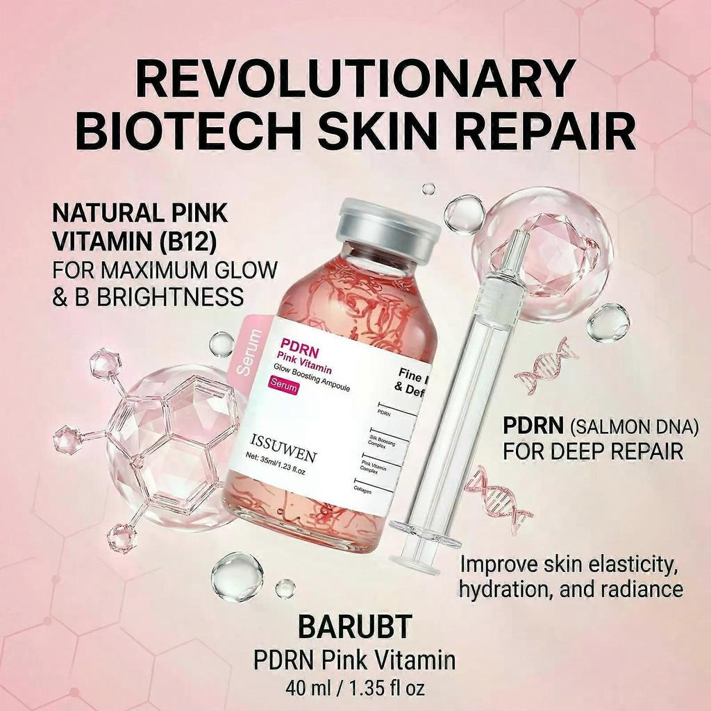 Silk Peptide Serum,Deep Collagen Silk Peptide Ampoule, Silk Lifting Peptide Ampoule,Silk Peptide Intensive Lifting Ampoule, Silk Peptide Serum, Hydrat