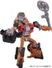 Transformers Power of the Primes PP-41 Wreck-Gar