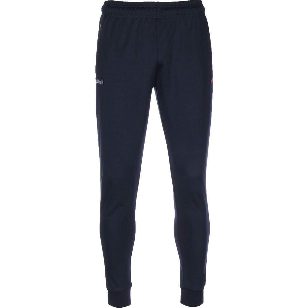 ellesse bertoni track pants