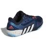 New Adidas Dropset Legend Ink Blue Rush GZ2941