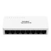 Rede – Modems e Routers