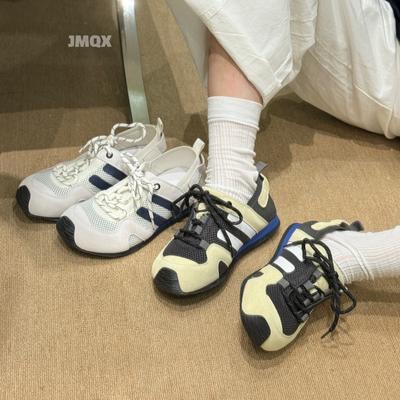Calzado para mujer – Zapatillas deportivas