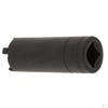 20mm Clutch Lock Nut Spanner Remove Socket