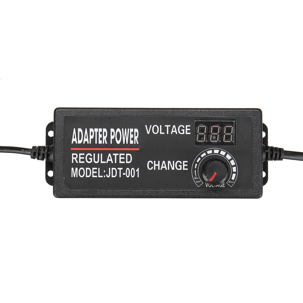 2-In-1 Soldering Absorber Remover Fume Extractor Air Fan Adjustable Speed 16×16×9 cm