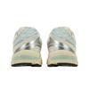 Kith x ASICS Gel 1130 Crema Blu Starlight 2025 Sneakers Unisex 1203A991-100