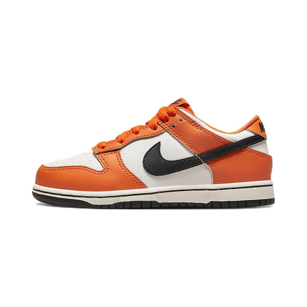 Nike Dunk Low Patent 2022 PS DH9756-003 29.5