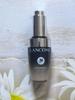 LC Advanced Génifique Youth Activating Concentrate 15ml Face Serum Anti-Aging Repair Moisturizing Travel Size