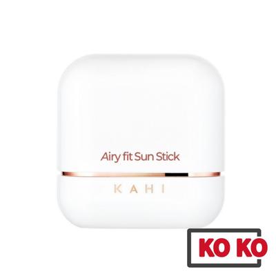 Airy Fit Sun Stick 14g / Protezione solare