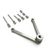Dental Implant Guide Tool Oral Parallel Implant Para Drill Aid Dentistry Implantation Position Locator Dentist Instruments