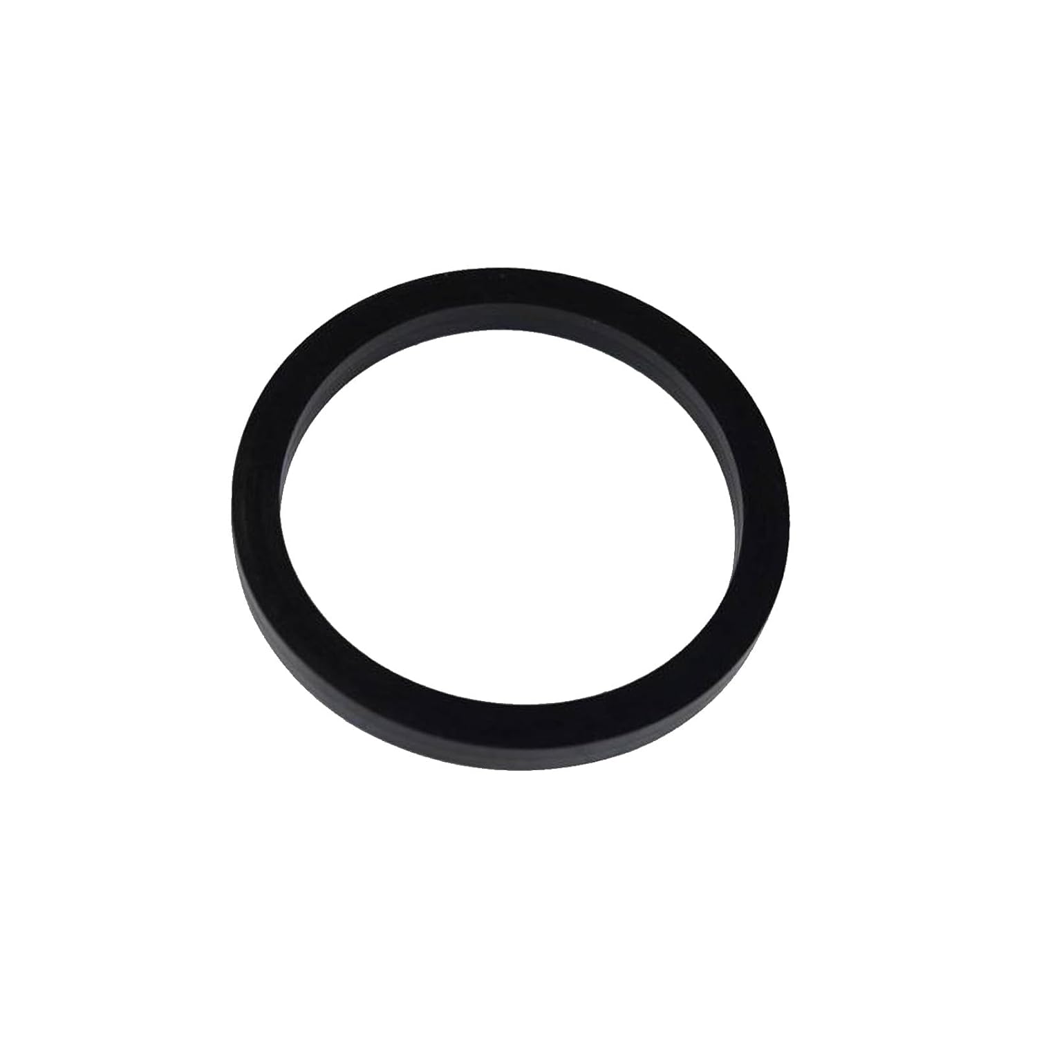 10 PCS Water Inlet Rectangular Seal 3906697 for Dodge Cummins Engine