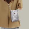 Mobile Phone Bag Women'S Bag Crossbody Bag Fanny Pack Lightweight Mini Satchel Bag