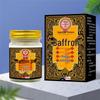 Hong Kong Big Pharmacy Saffron Bone-Soothing Ointment for Lumbar, Cervical Spine, and Shoulder Joints