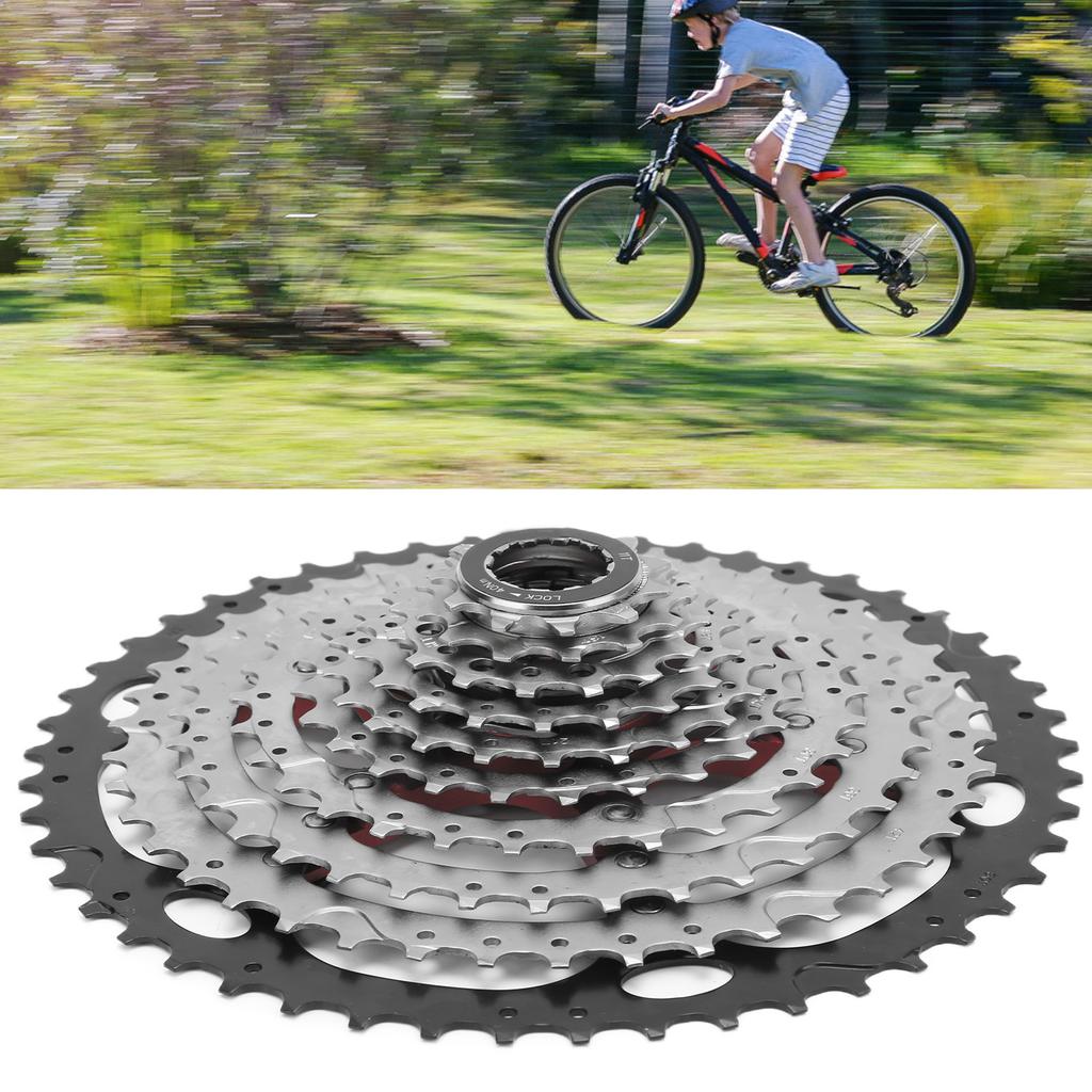 4pcs Bike Chain Link Plier 2 In 1 Bicycle Quick Link Opener Closer Remover Plier Clamp Repair Tool