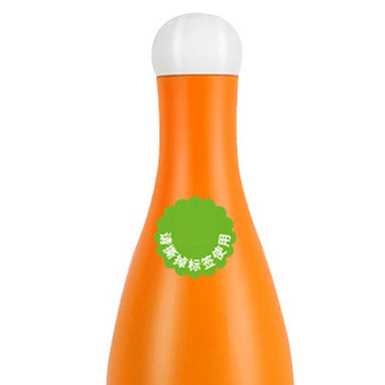 Toilet Bowl Cleaner Automatic Long-Lasting Toilet Tank Freshener Powerful Cleaning Bowling Blue Bubble Deodorizing Toilet Bowl Freshener