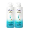 Dove Nourishing Moisture Shampoo