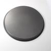 MDNG 32cm Non-stick Carbon Steel Round Pizza Pan (Set of 2)