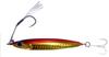 Zeake Metal Jig R Sardine 30g RS006 Hagareakakin