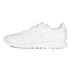 Sneakers Unisex Comme des Garçons SHIRT x ASICS OC Runner Bianche 1201A845-100