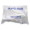 AS ONE Measuring Scoop SCC 500mL 1 Pack (1 Scoopbag X 5 Bags)