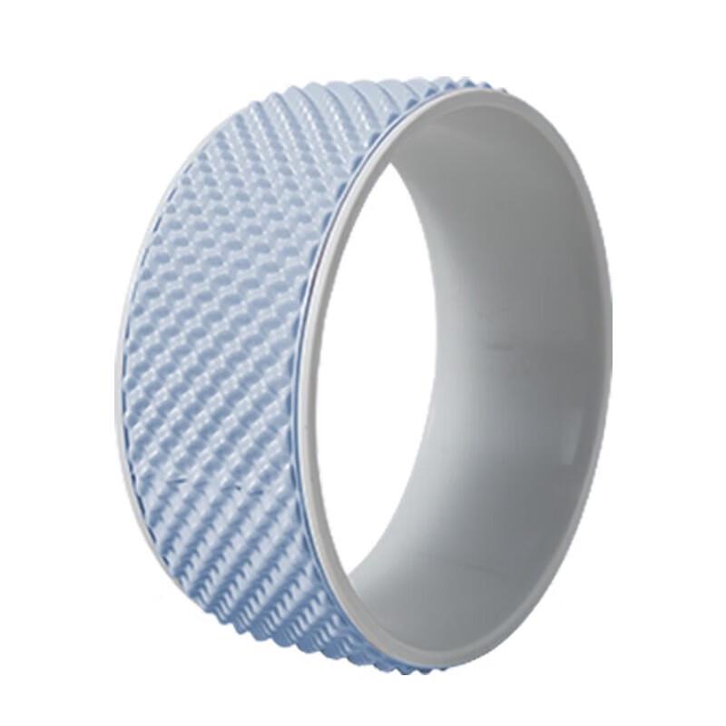 FEEBO FY8333 Extra Wide Yoga Wheel