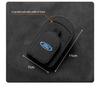 Ford Interior Sunglasses Holder Clip for Mondeo, Escort, Focus, and Taurus