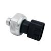 NEW  AC A/C Pressure Switch Sensor 88719-33020 For Toyota Camry Corolla