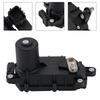 Intake Manifold Actuator Motor For Hyundai Santa Fe 2018-2020 28323-2GTA1