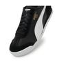 Puma Roma Og Nylon (36240801)