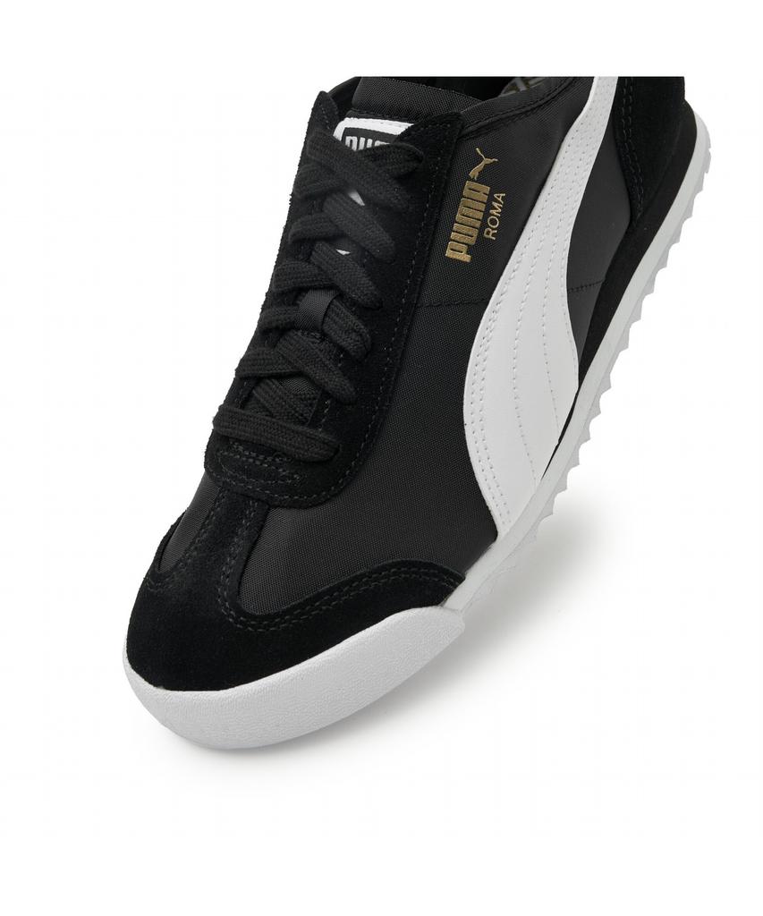 Puma Roma Og Nylon (36240801)