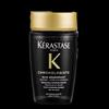 Kérastase Dual Function & Revitalizing Shampoo Set