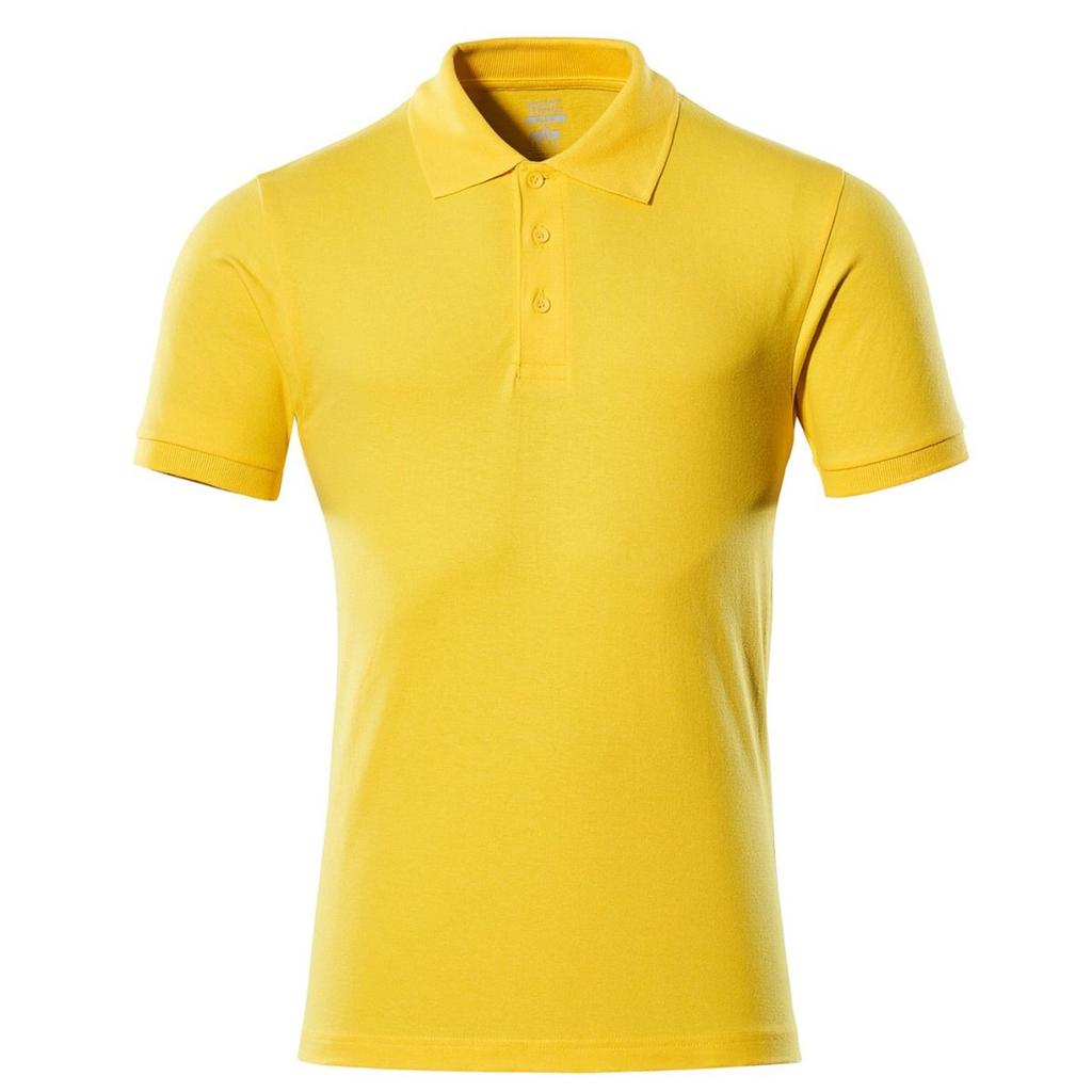 Mascot Mens Crossover Bandol Polo Shirt