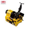 Tiger King SQ40N Semi-Automatic Pipe Threading Machine CN Plug (adapter Included)