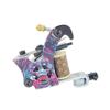 Stamping Tattoo Practice Machine: Student Tattoo Pen Tool