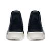 Nike Air Max Thea Mid Black Sail Women's 859550-001