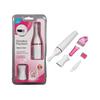 Beauty Styler | Set Trimmer 5-în-1