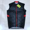 Men Women Cycling Vest Breathable Mesh Jersey Road Bike Riding Sportswear