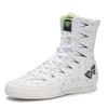 Brand V63 High Tube Boxing Shoes for Children Trainers Sneakers Cow Muscle Fighting Shoe Breathable Wrestling Shoes